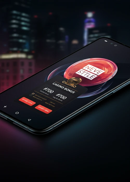 Bannière promotionnelle du Captain Slots Casino affichant le package de bienvenue jusqu'à 3500€ et 120 tours gratuits offerts.