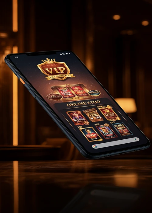 Bannière promotionnelle du Captain Slots Casino affichant l'offre de bienvenue exclusive : jusqu'à 3500€ et 120 tours gratuits.